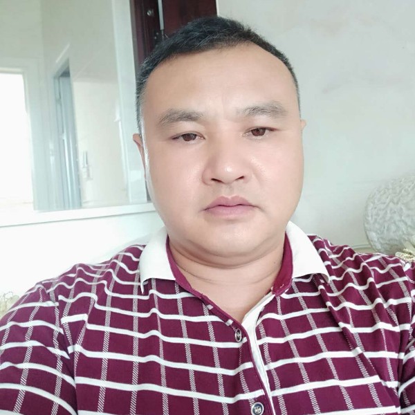 调皮故事的照片