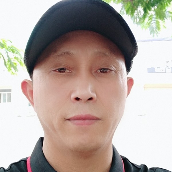 余国甫的照片