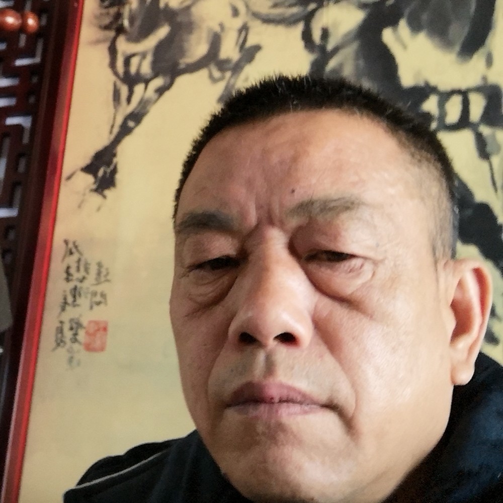 会员224472504的照片