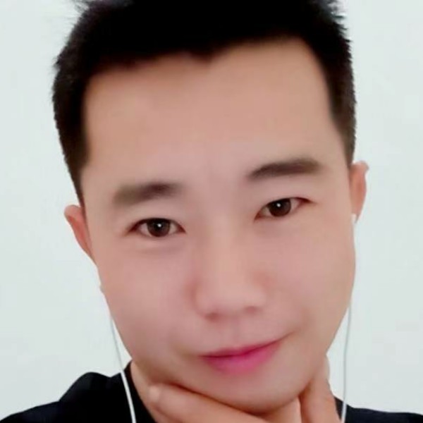 宝   帅的照片
