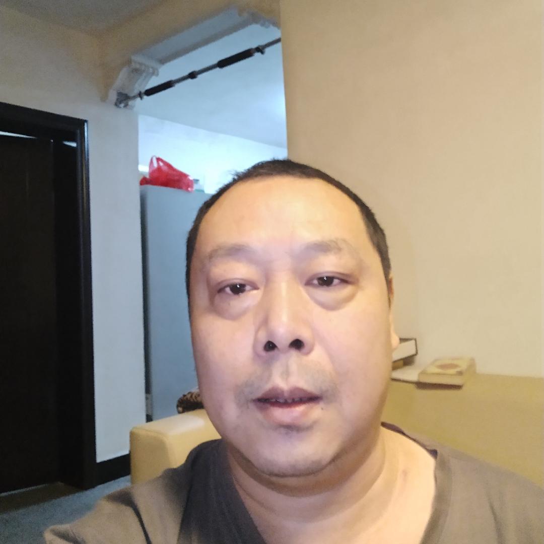 呵啊的照片