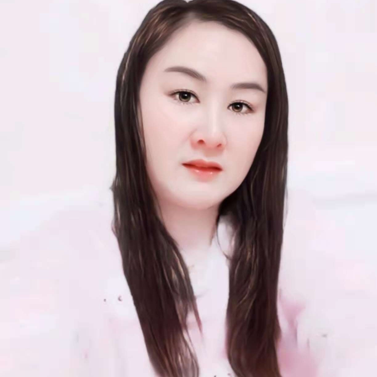 会员660235265的照片
