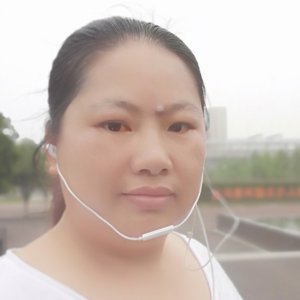 叮当响的照片