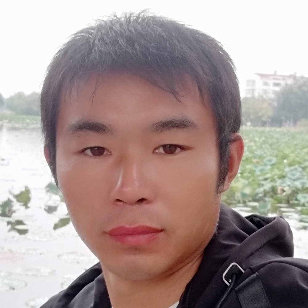 孙善魁的照片