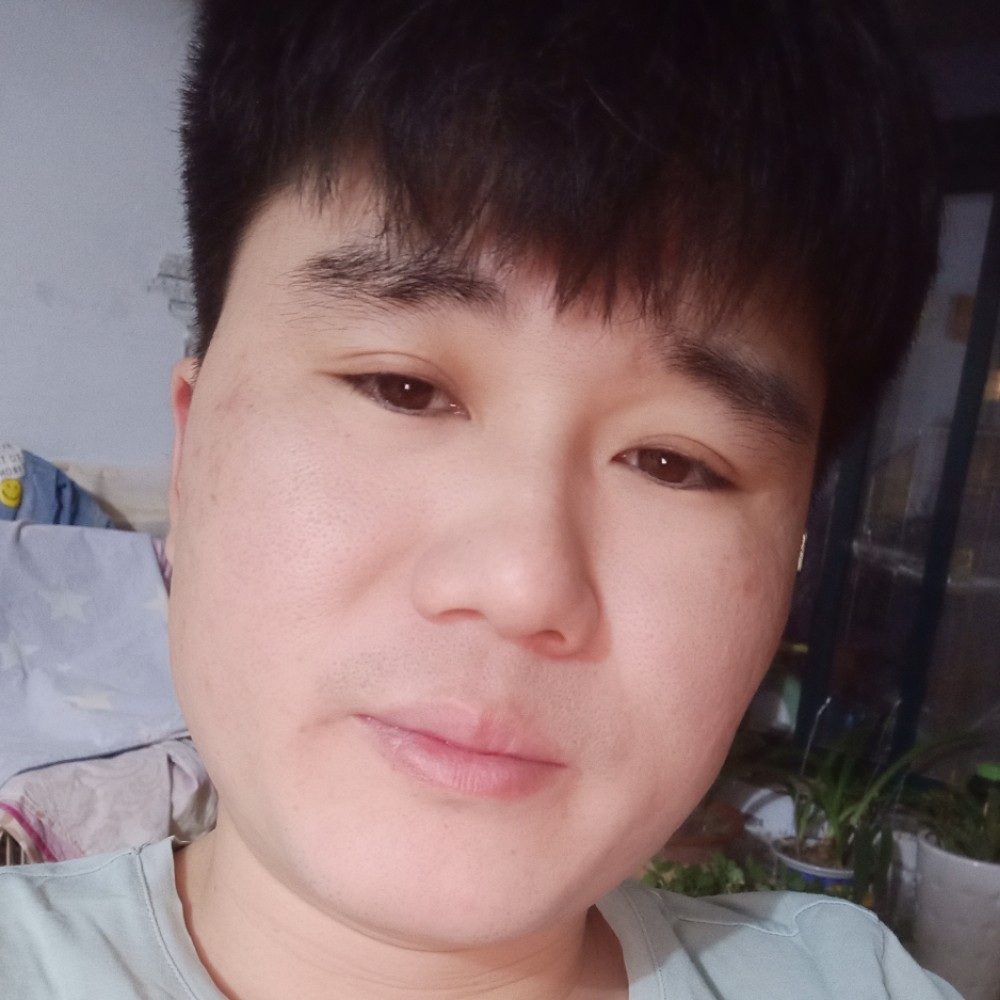 夜尽天明123的照片