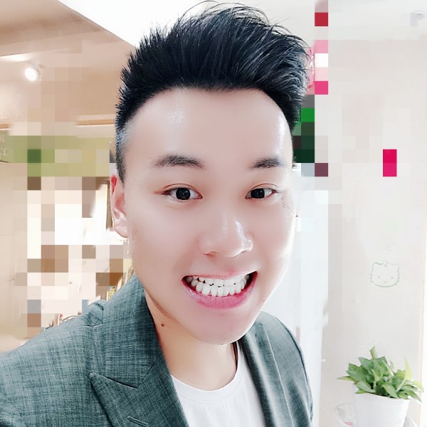 电话打零碎的照片