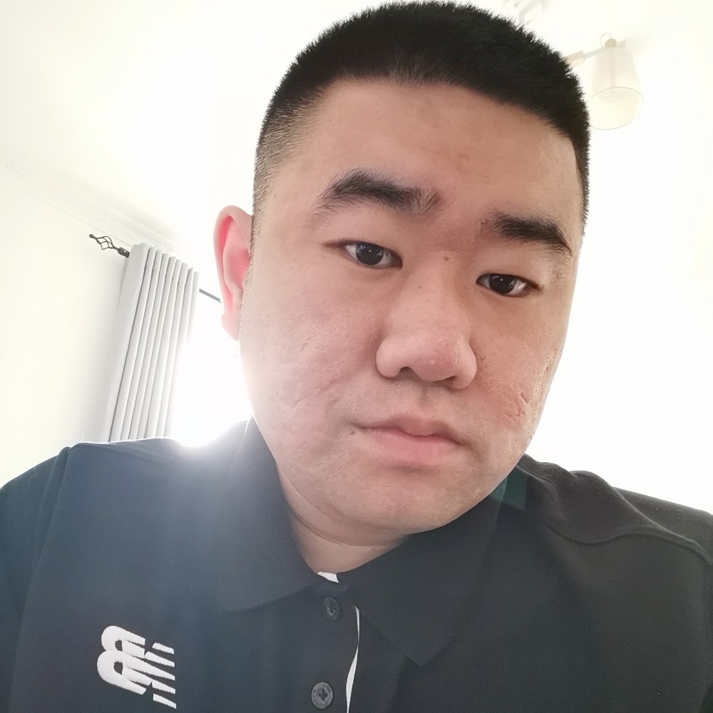 看看靠谱不的照片