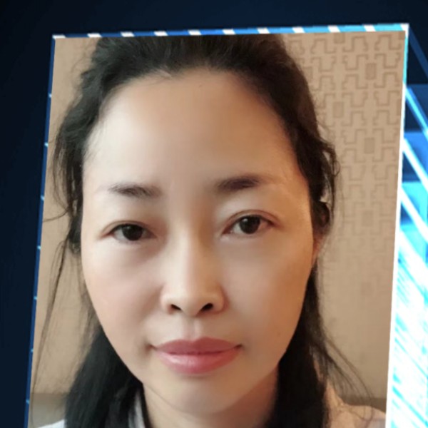 健壮倾心保温杯的照片