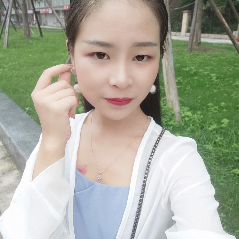 余味*的照片