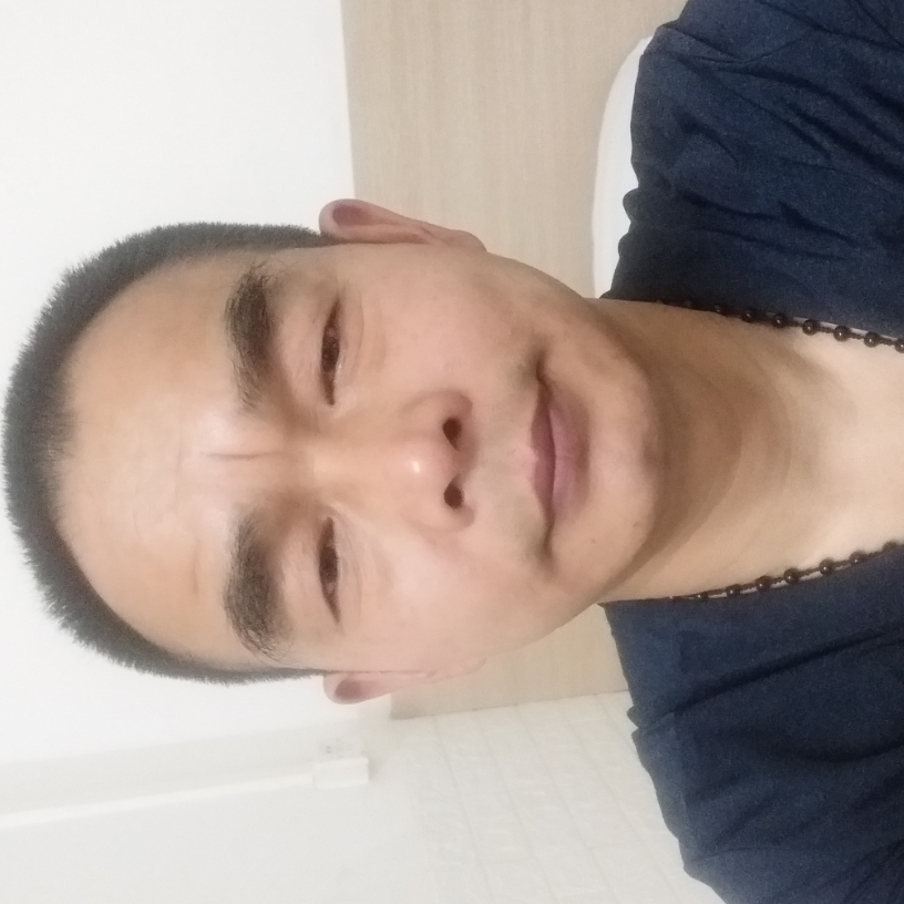 天鹰路的照片