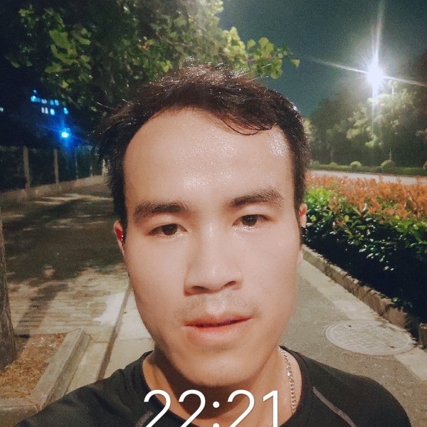 青涩的橘子的照片