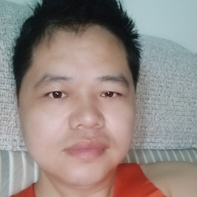 心不设防123的照片