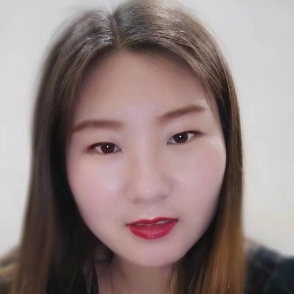 SQSQ的照片