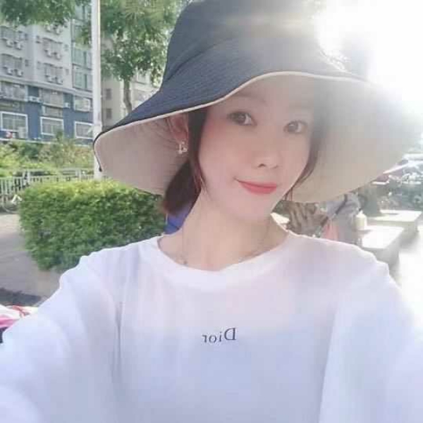 是惠惠啊的照片