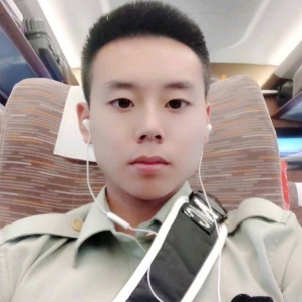 和你一齐的照片