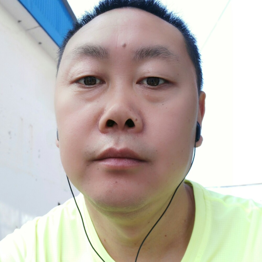 铅笔笑我们的的照片