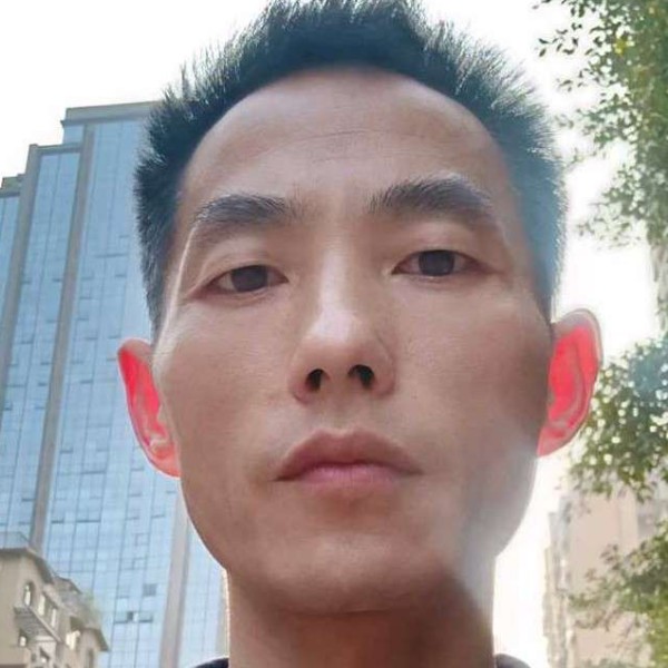 202等你到来的照片