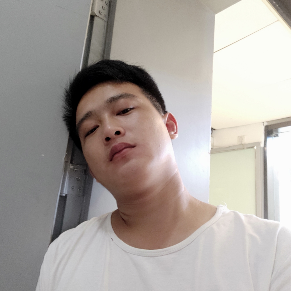 光亮改变缱绻的照片