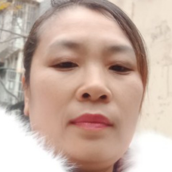 虚幻向时光的照片
