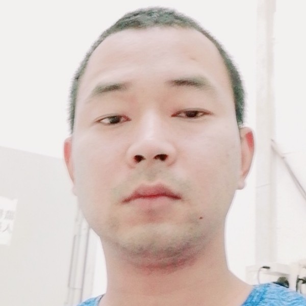 灵魂归宿的照片