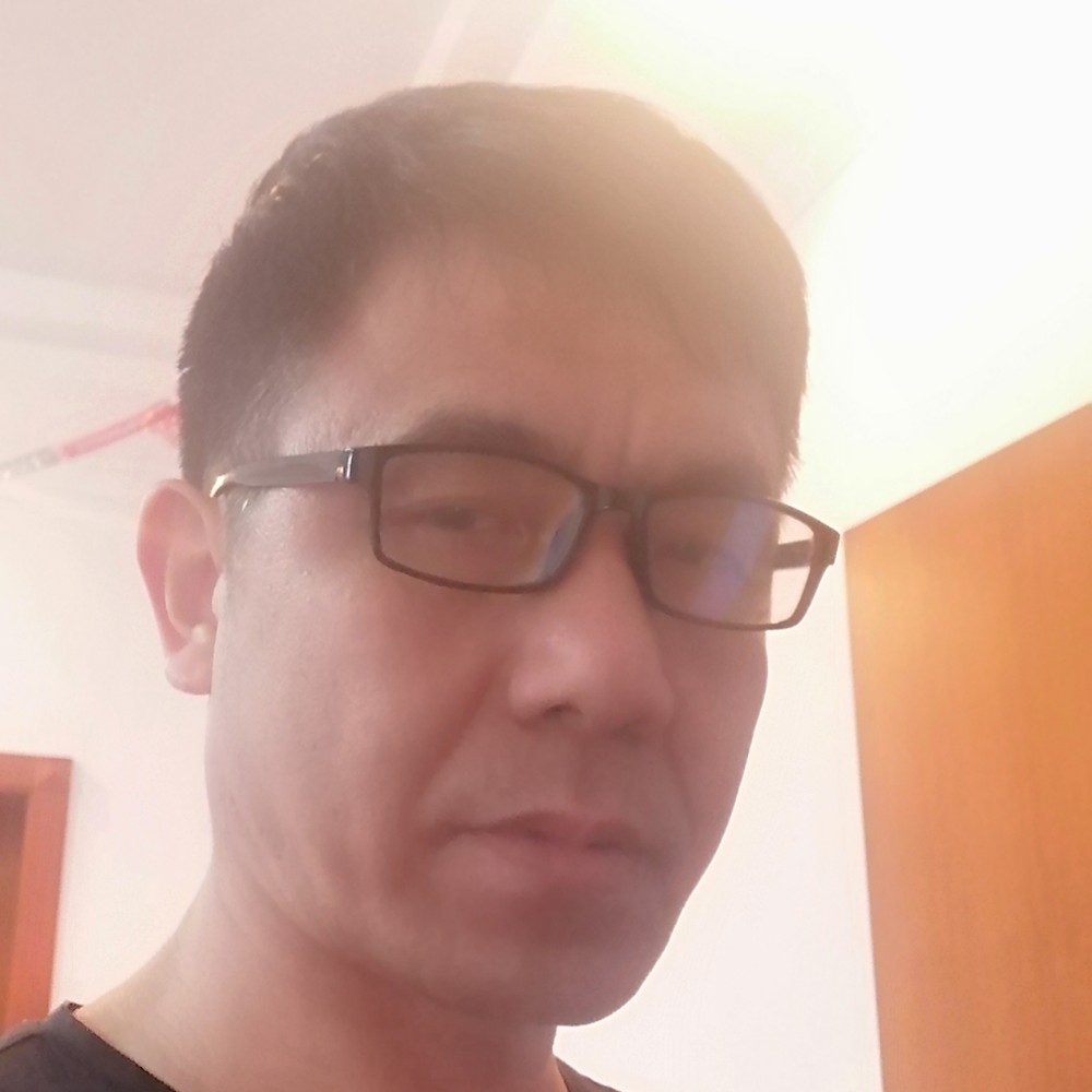 真诚遇见你的照片