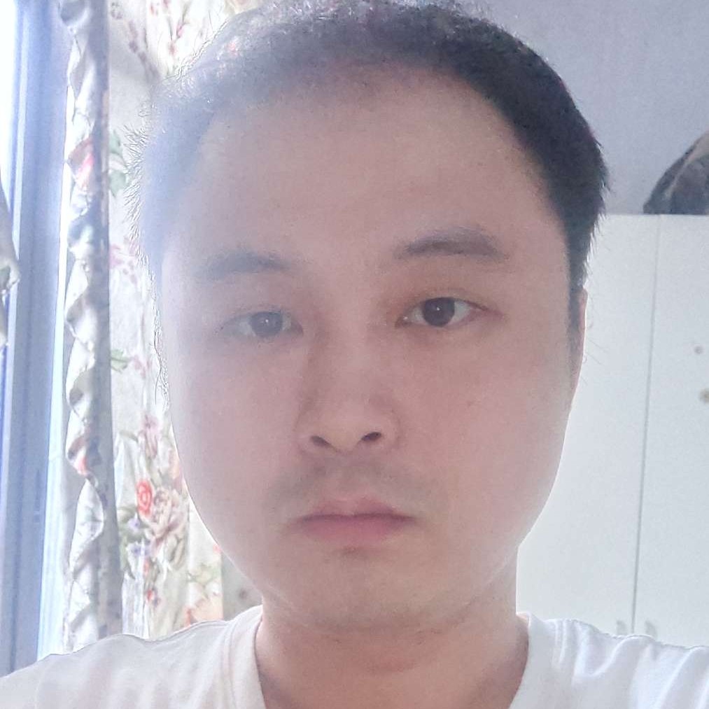 开心爱恋机器猫的照片