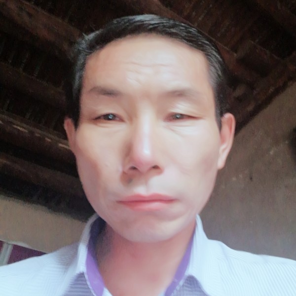 英勇初雨的照片