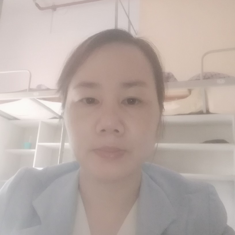 让爱有一个家的照片