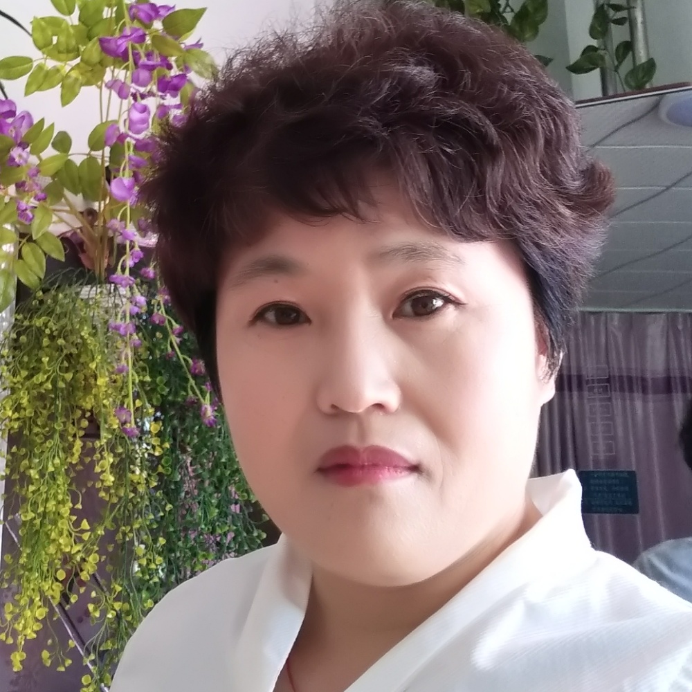 典雅流沙的照片