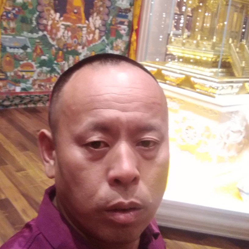 老玩童xx的照片