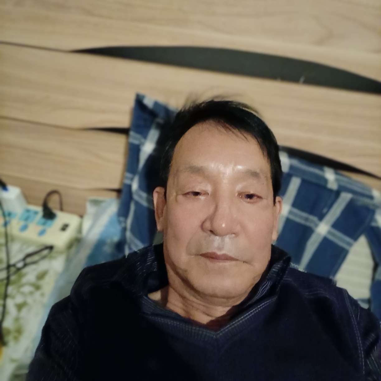 会员063248548的照片