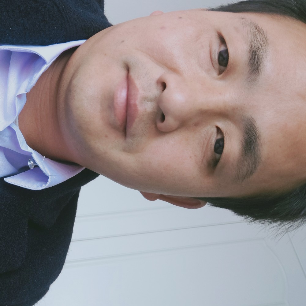 珍惜1616的照片