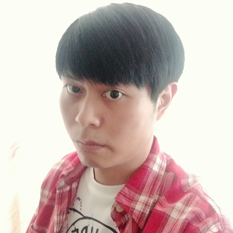 天国嫁衣的照片