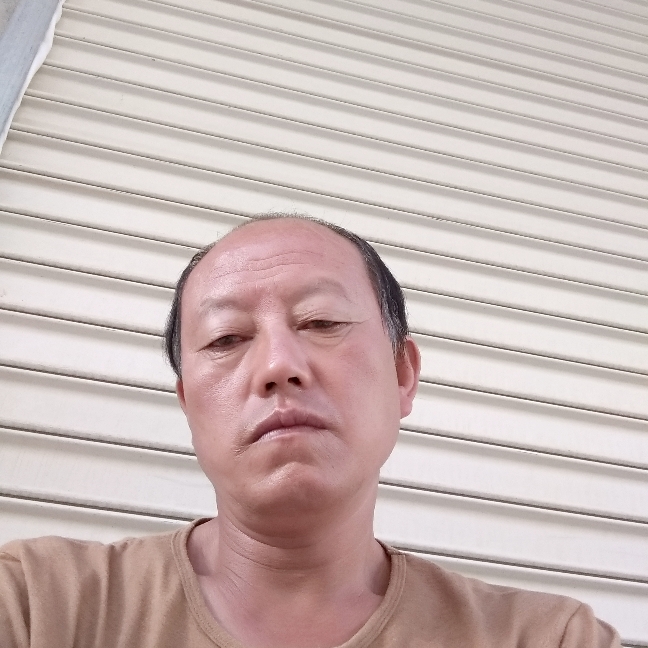 英勇雪糕的照片