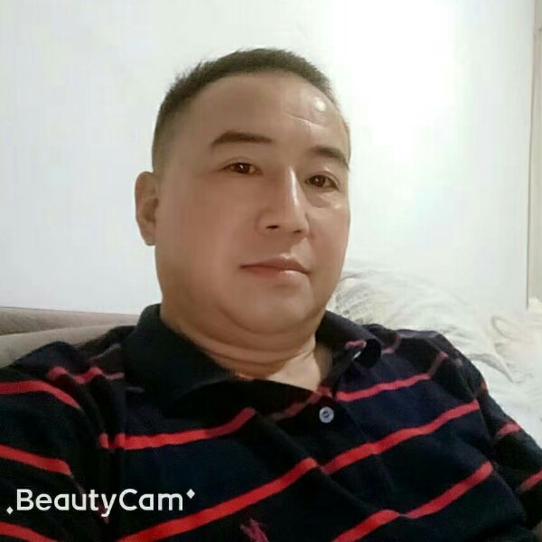 故事回首难过的照片