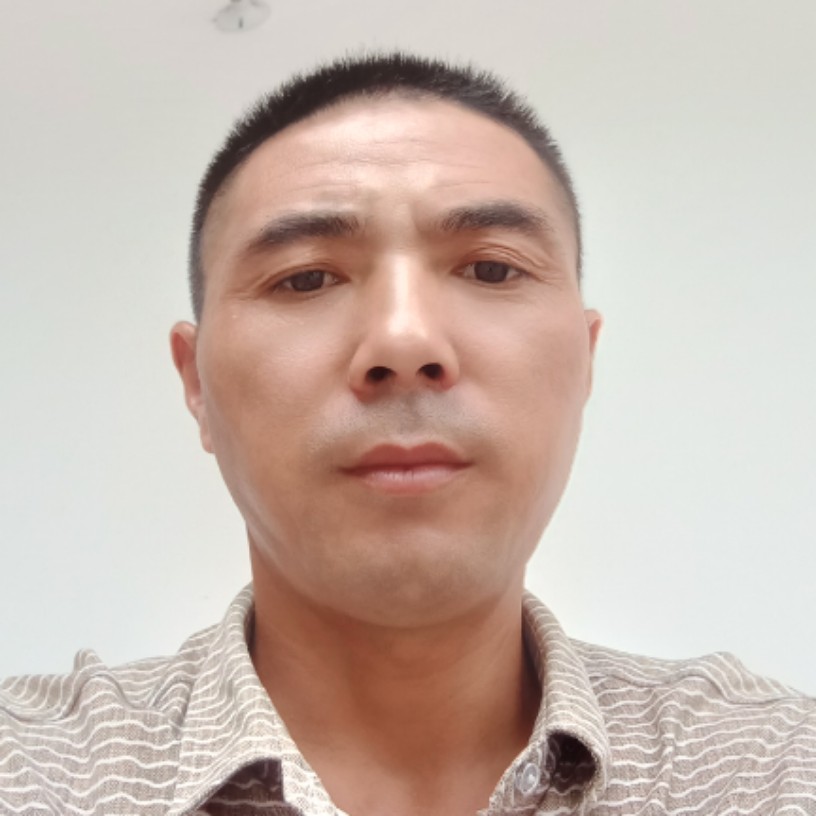 超短裙欢呼的照片