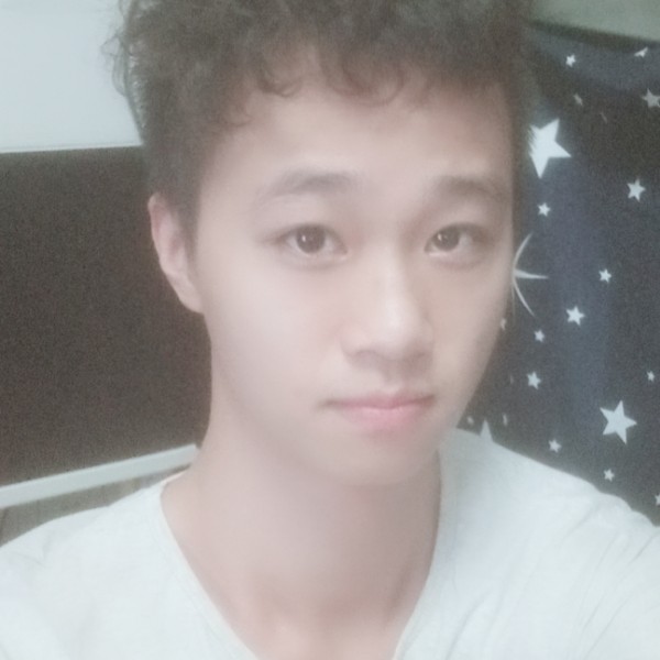 遥不可及的你！的照片