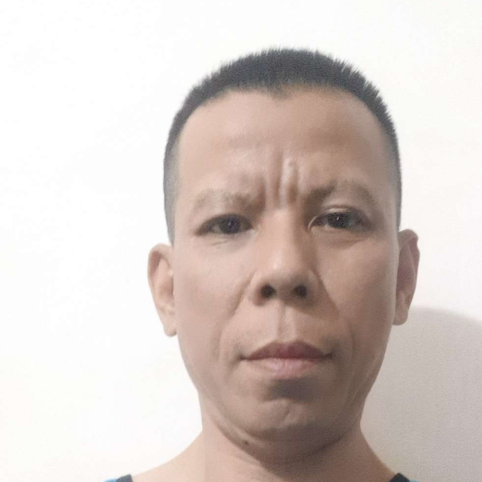 独立完成的照片