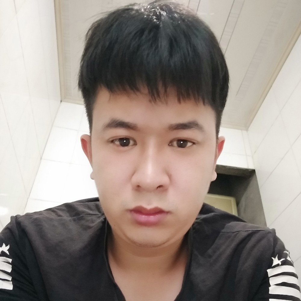 李小康11的照片