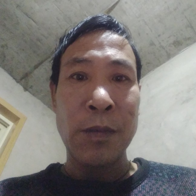 大咏的照片