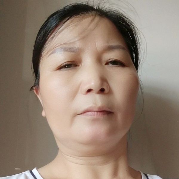 李啊月的照片
