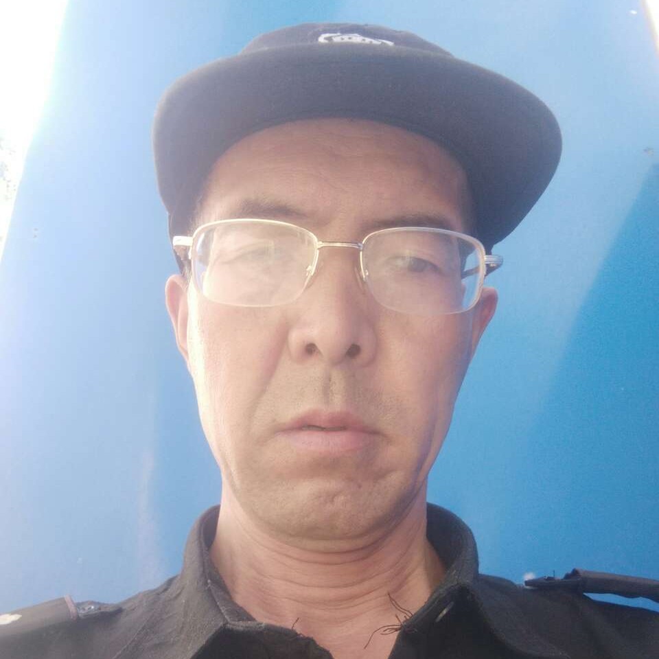 约定遇見青栀的照片