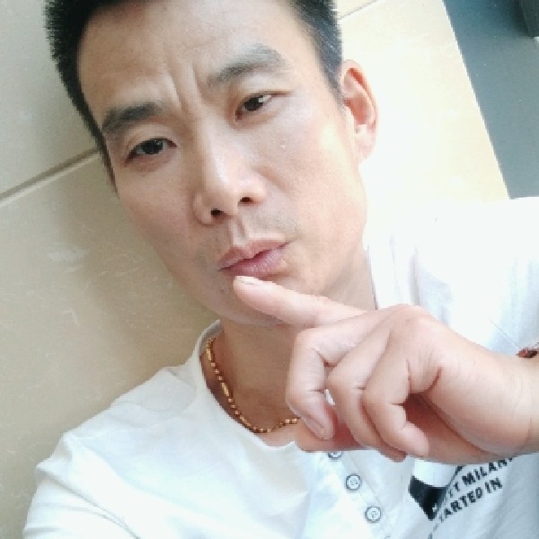 狂野的心❤的照片