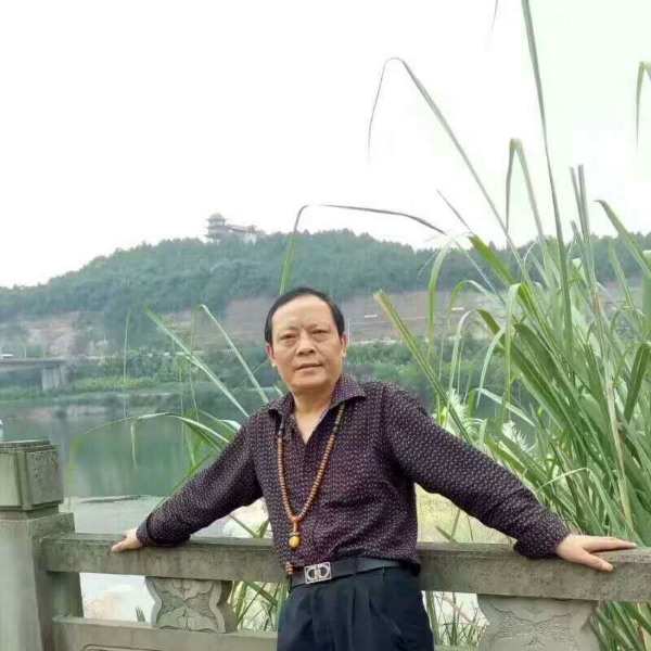 老玩童:的照片
