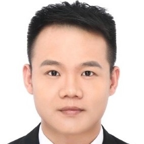 万物皆空不舍有情的照片
