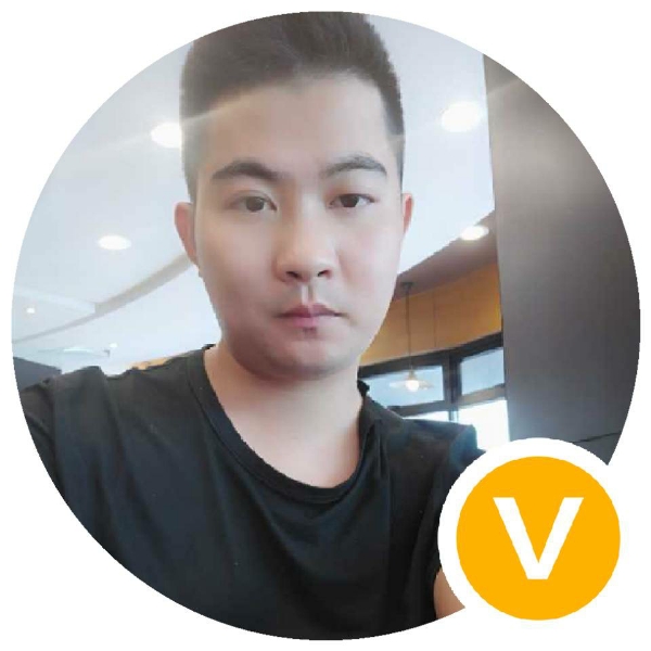 纯情小笼包的照片