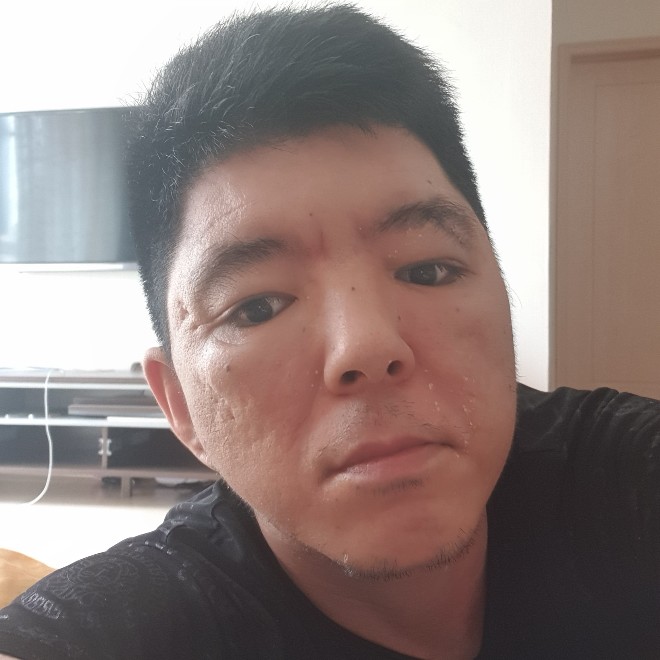 崔昌龙的照片