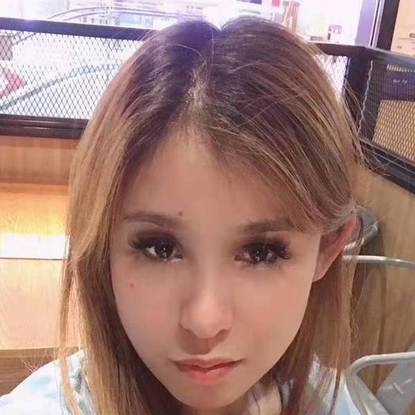 会员820973182的照片
