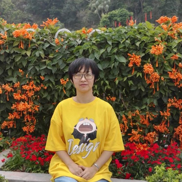 孤单形影的照片