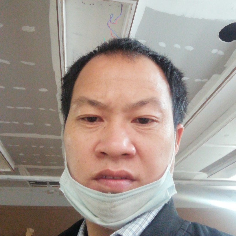 漂亮回眸饼干的照片